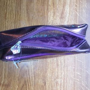 Ulta Beauty Makeup - Makeup Bag Ulta Beauty Makeup - Makeup Bag